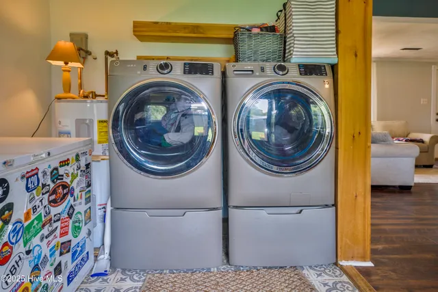 $348,500 | 1316 Tulls Creek Road, Moyock, NC 27958