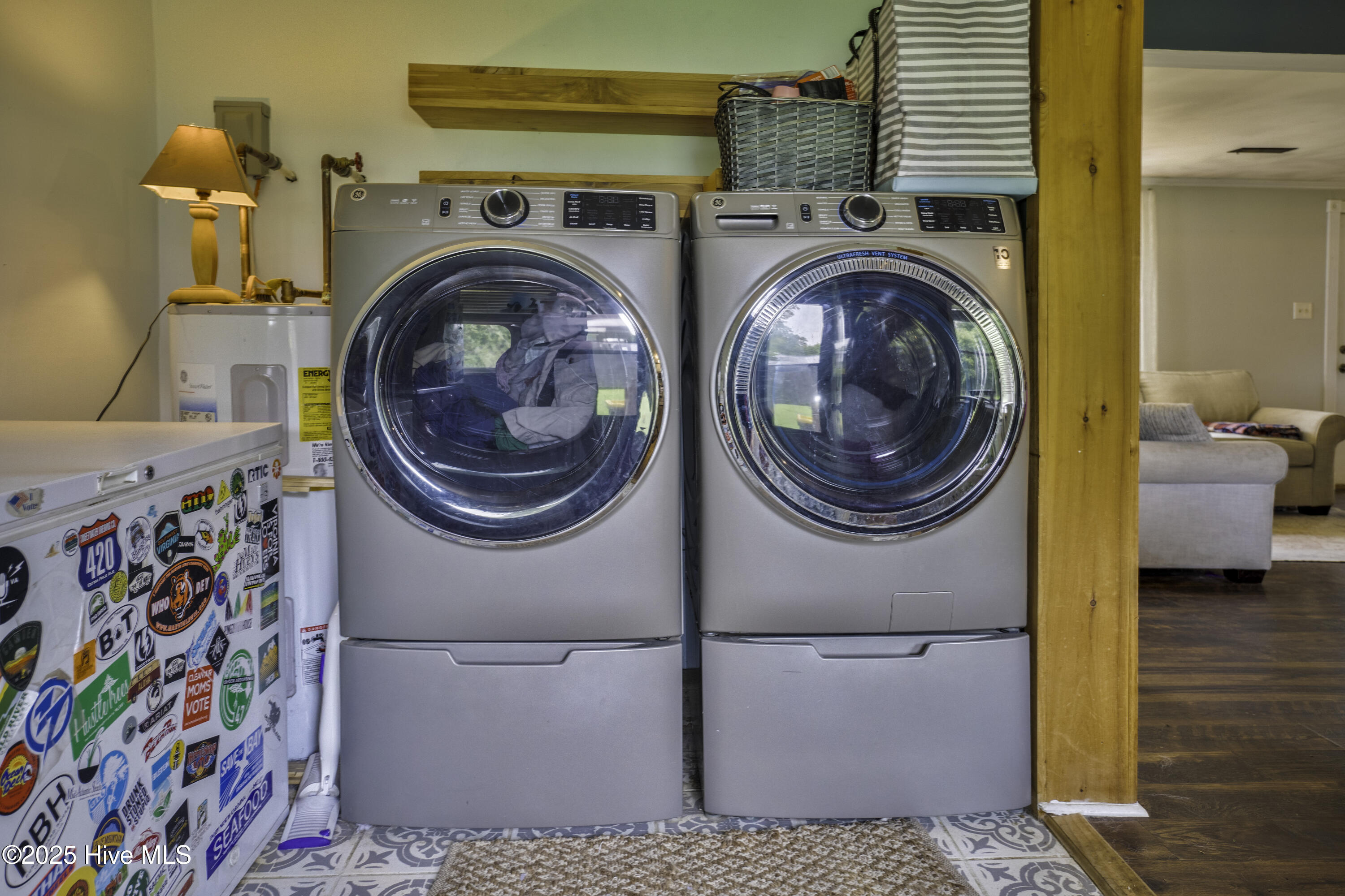 1316 Tulls Creek Road Moyock, NC 27958 - Photo 23 of 44 DSC02403-Edit