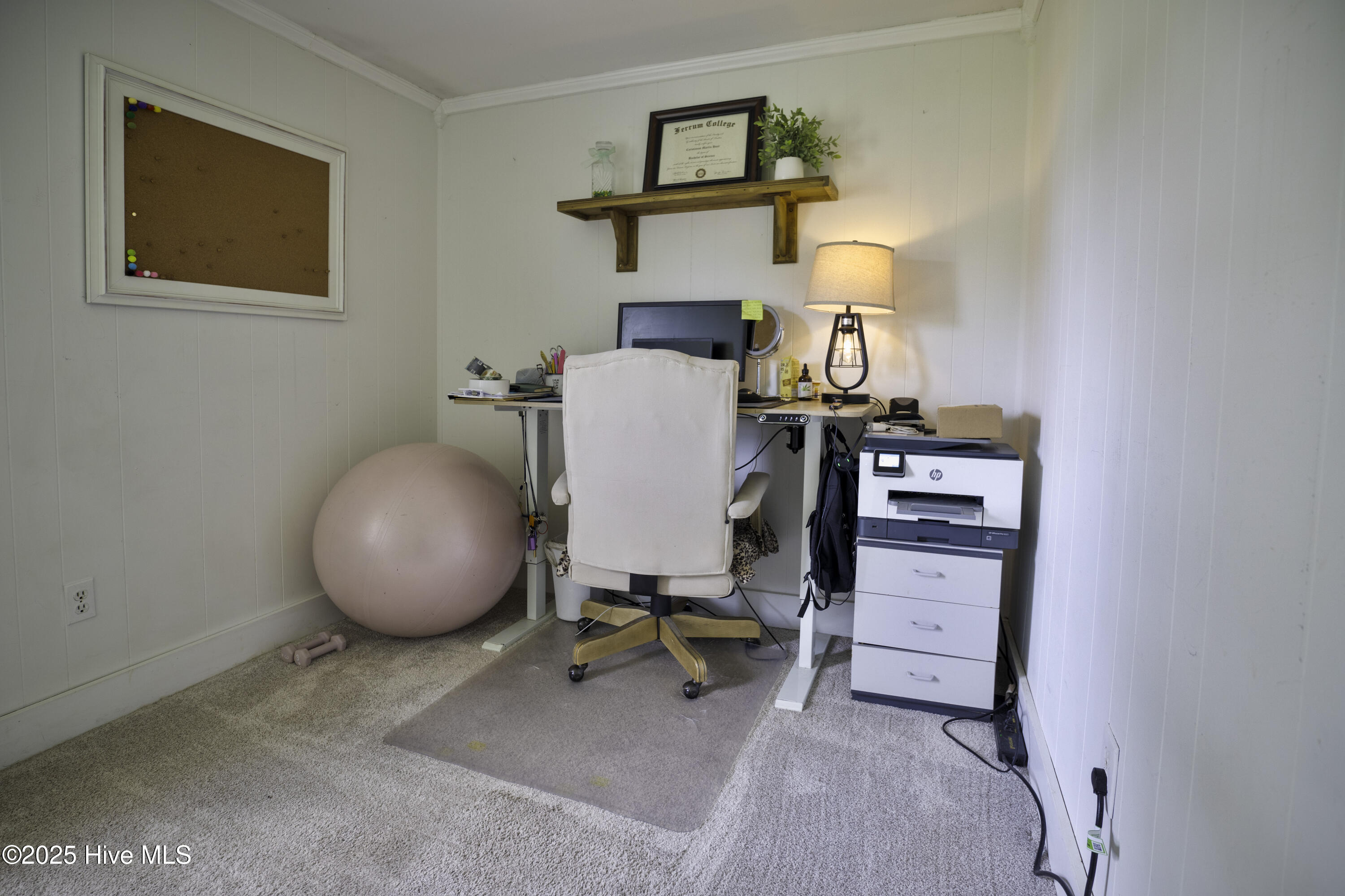 1316 Tulls Creek Road Moyock, NC 27958 - Photo 24 of 44 DSC02529-Edit