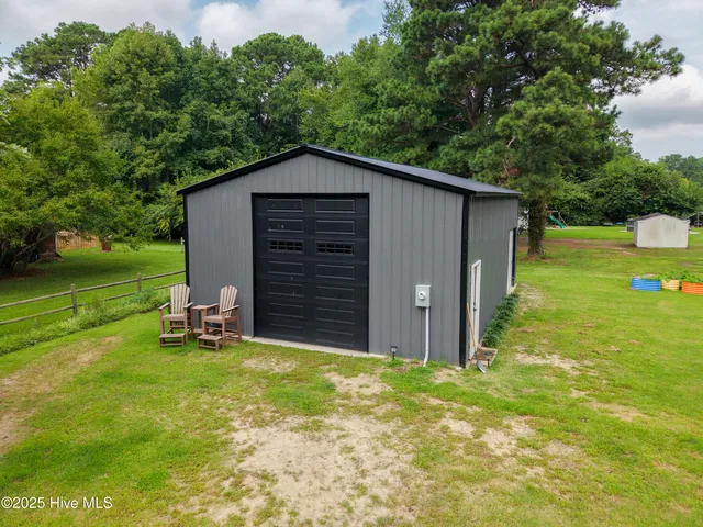 $348,500 | 1316 Tulls Creek Road, Moyock, NC 27958