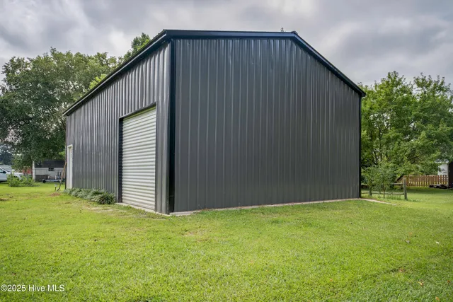 $348,500 | 1316 Tulls Creek Road, Moyock, NC 27958