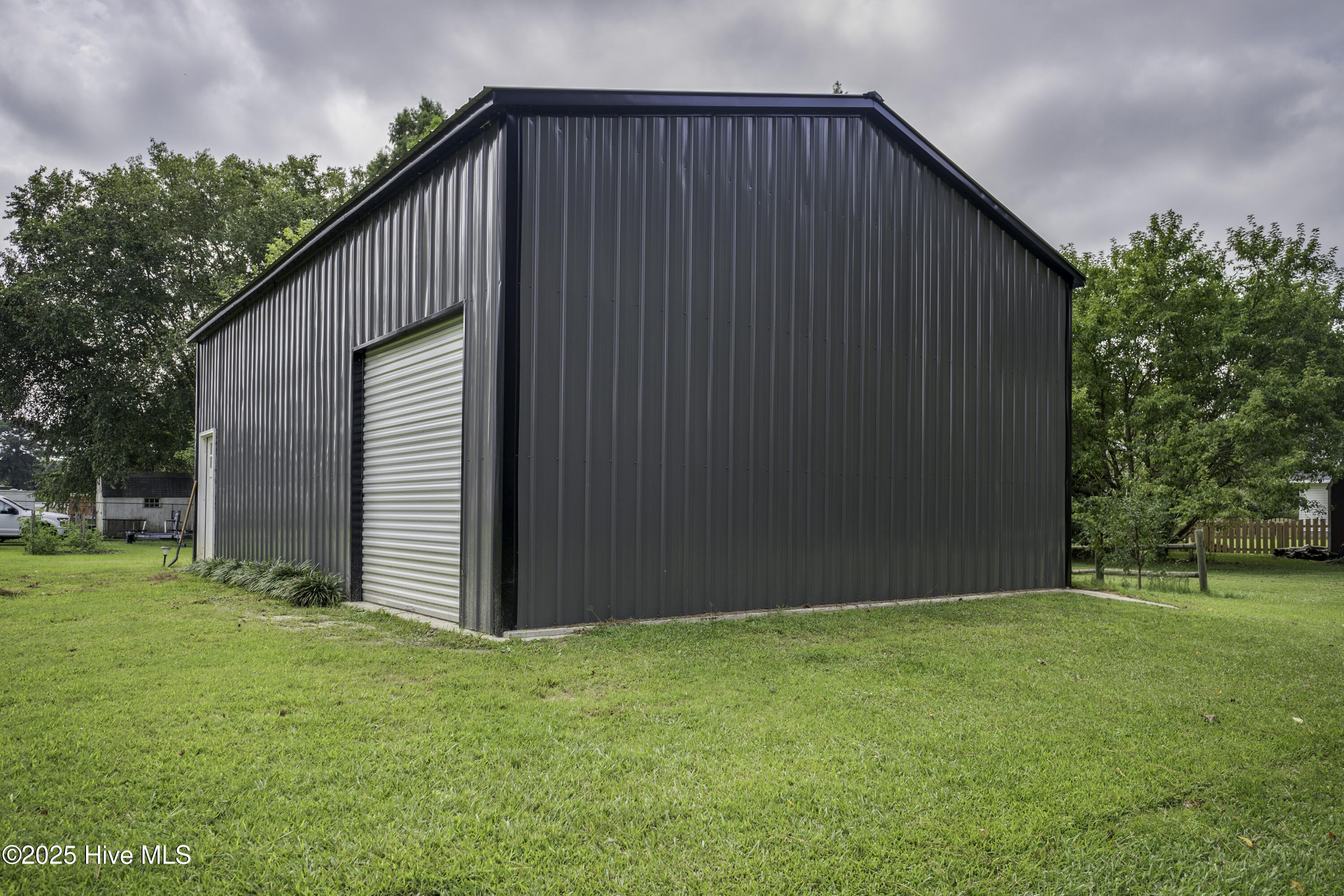 1316 Tulls Creek Road Moyock, NC 27958 - Photo 27 of 44 DSC02352-Edit