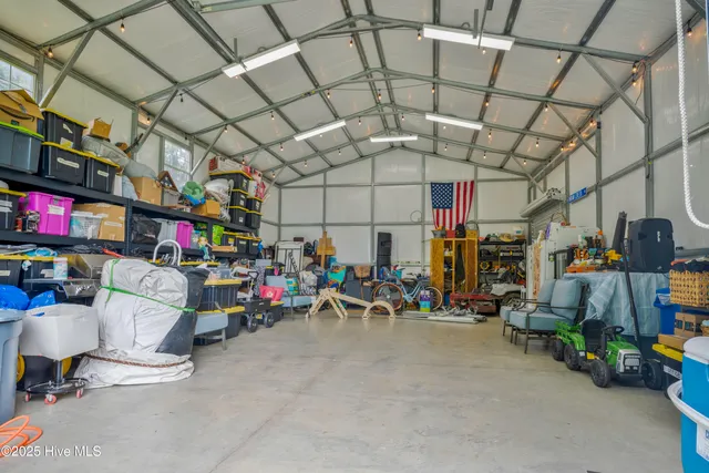 $348,500 | 1316 Tulls Creek Road, Moyock, NC 27958