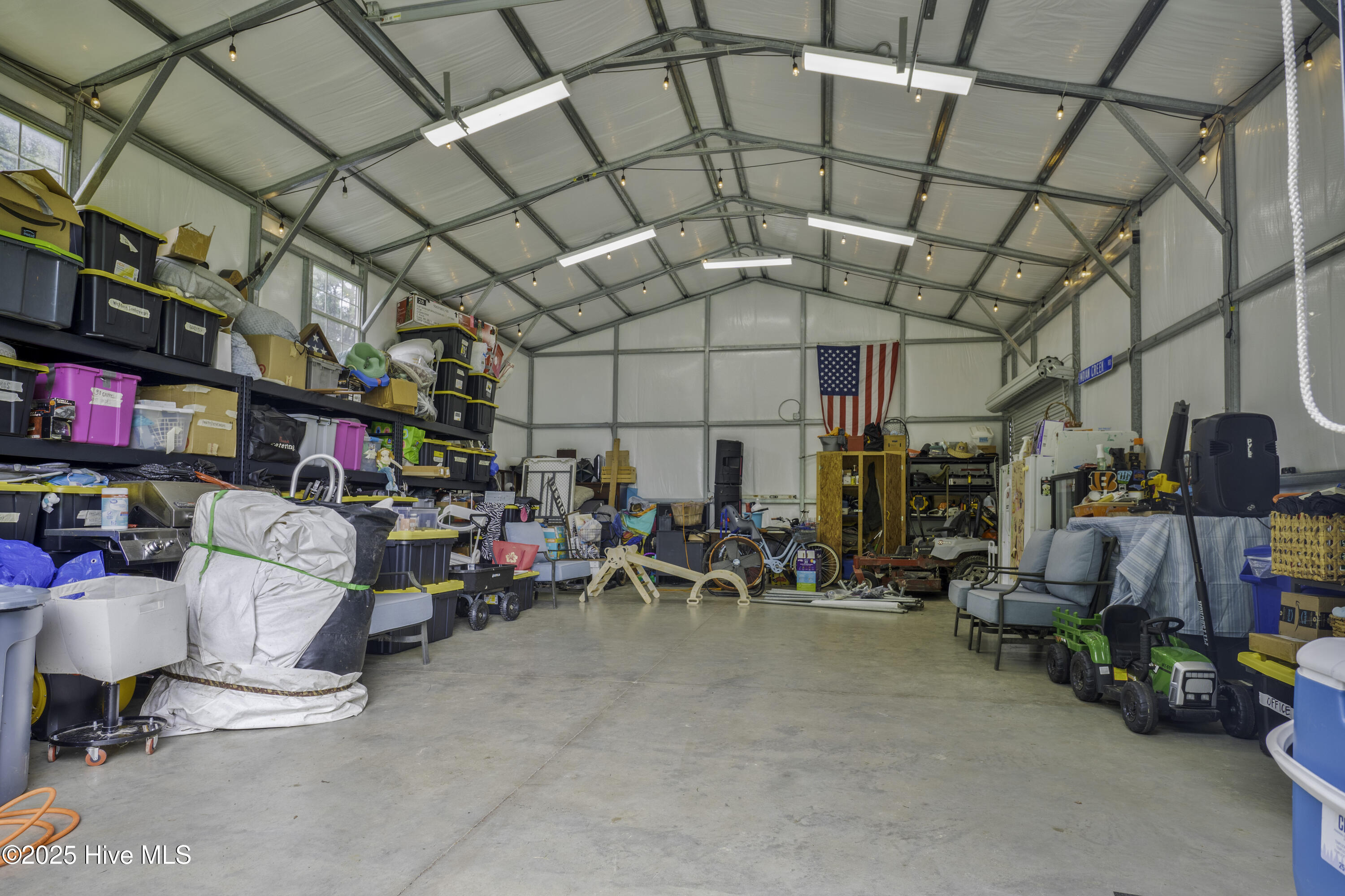 1316 Tulls Creek Road Moyock, NC 27958 - Photo 28 of 44 DSC02367-Edit