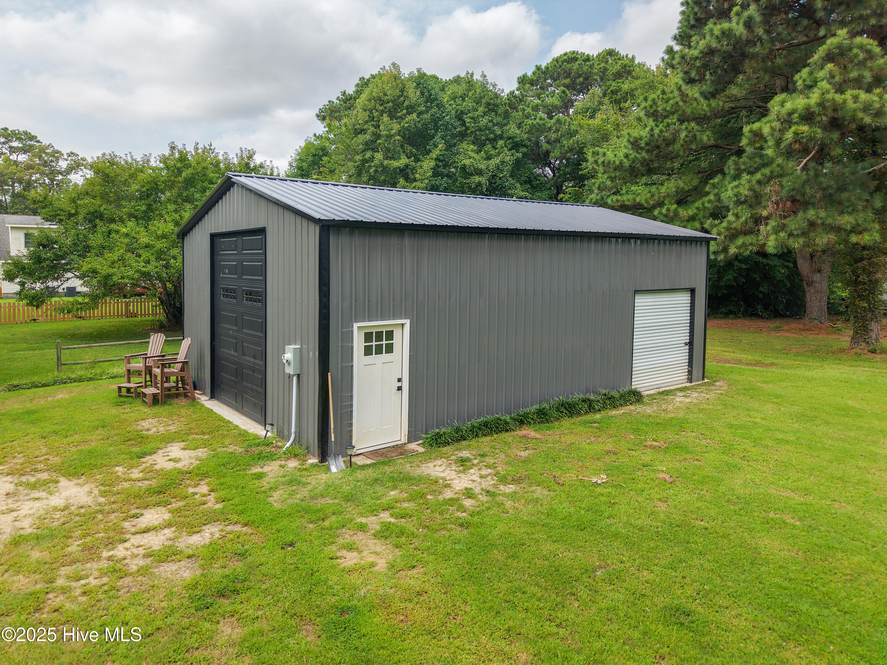 1316 Tulls Creek Road Moyock, NC 27958 - Photo 29 of 44 DJI_20250818111007_0791_Dedit