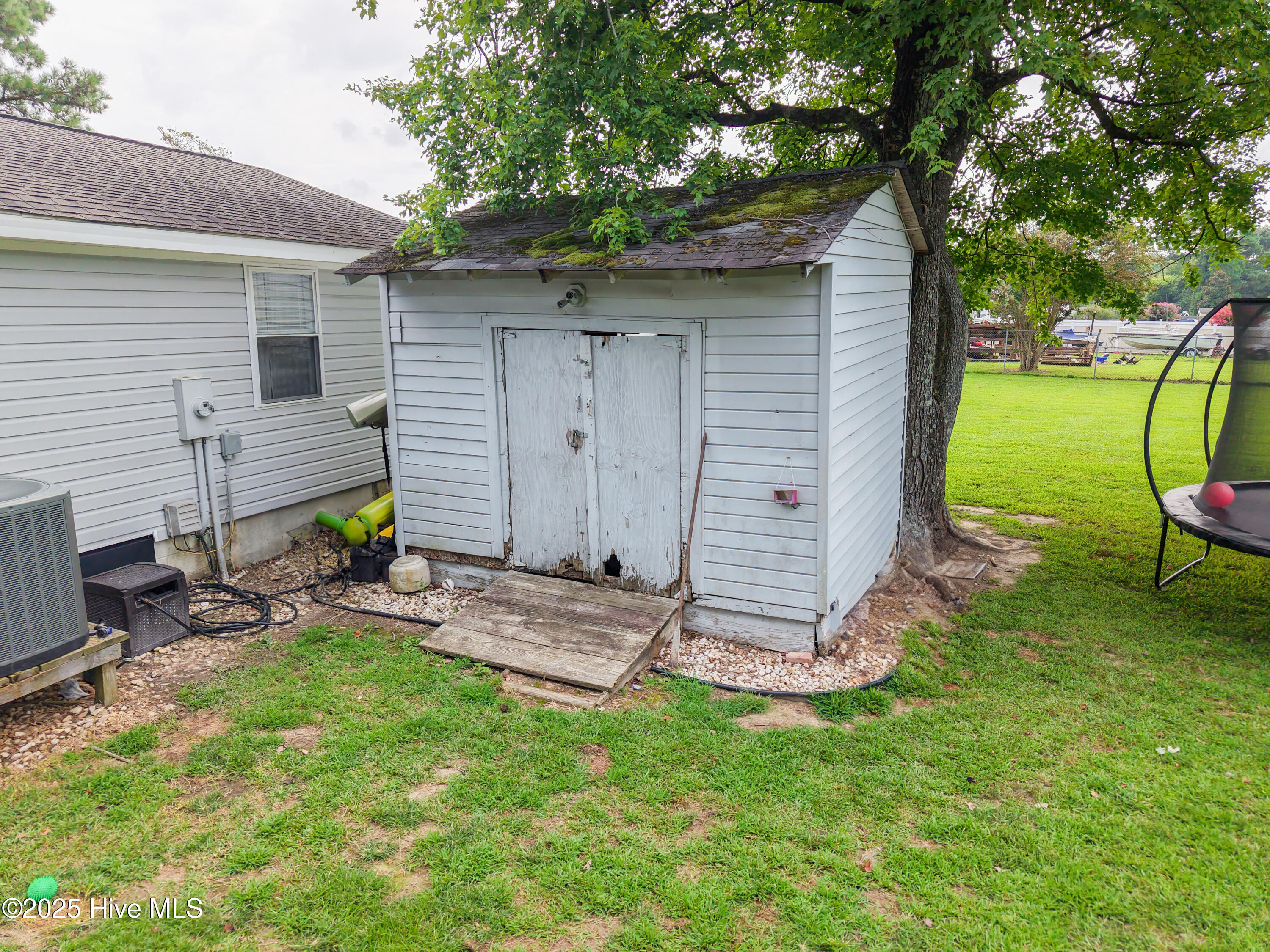 1316 Tulls Creek Road Moyock, NC 27958 - Photo 32 of 44 DJI_20250818111210_0798_Dedit