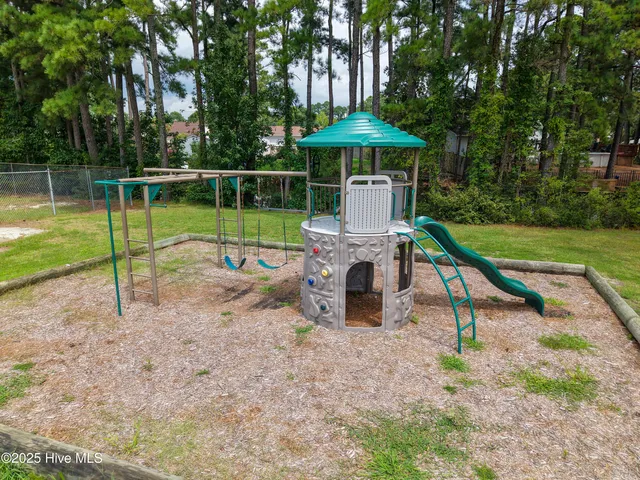 $348,500 | 1316 Tulls Creek Road, Moyock, NC 27958