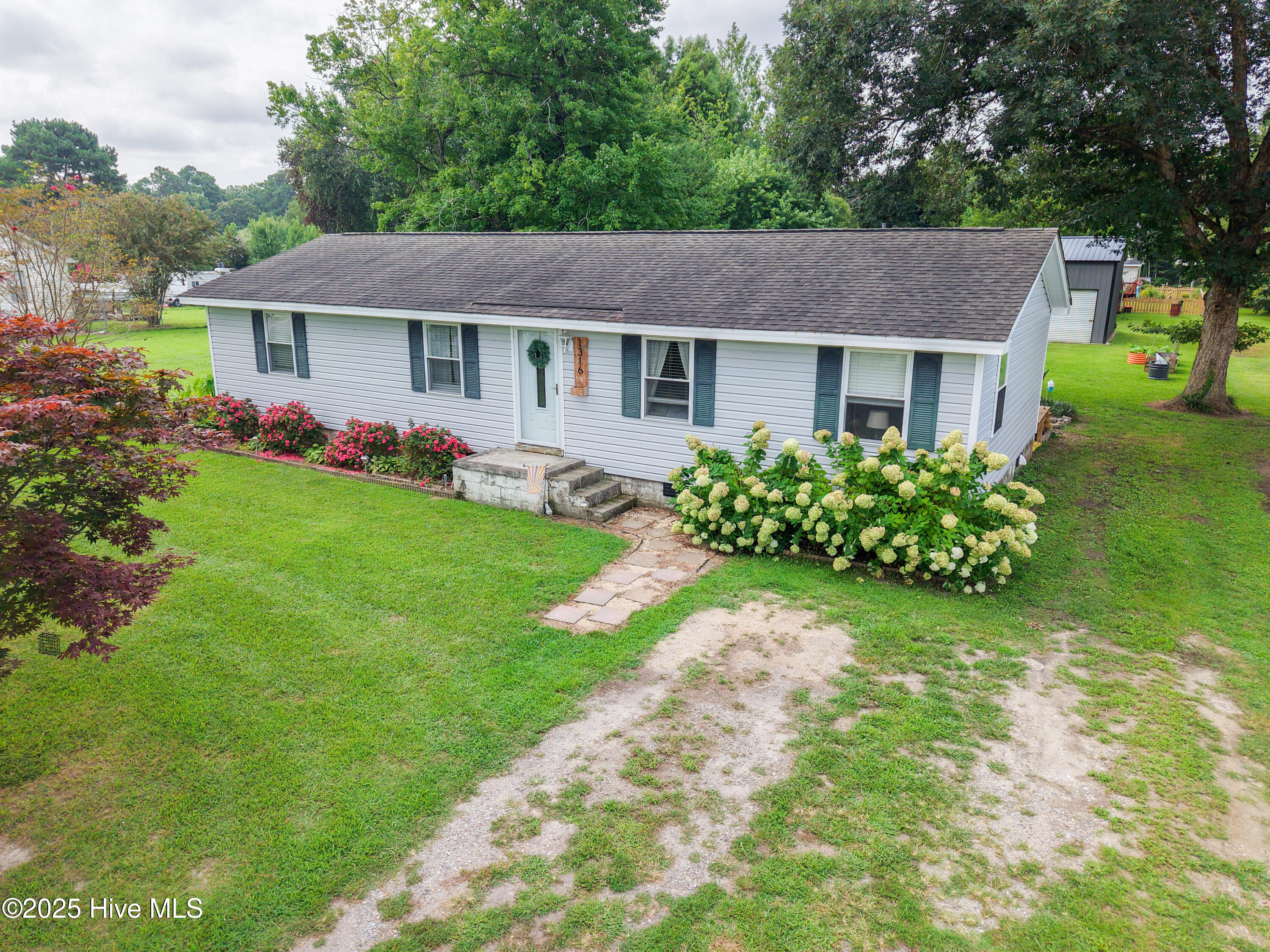 1316 Tulls Creek Road Moyock, NC 27958 - Photo 39 of 44 DJI_20250818111427_0803_Dedit