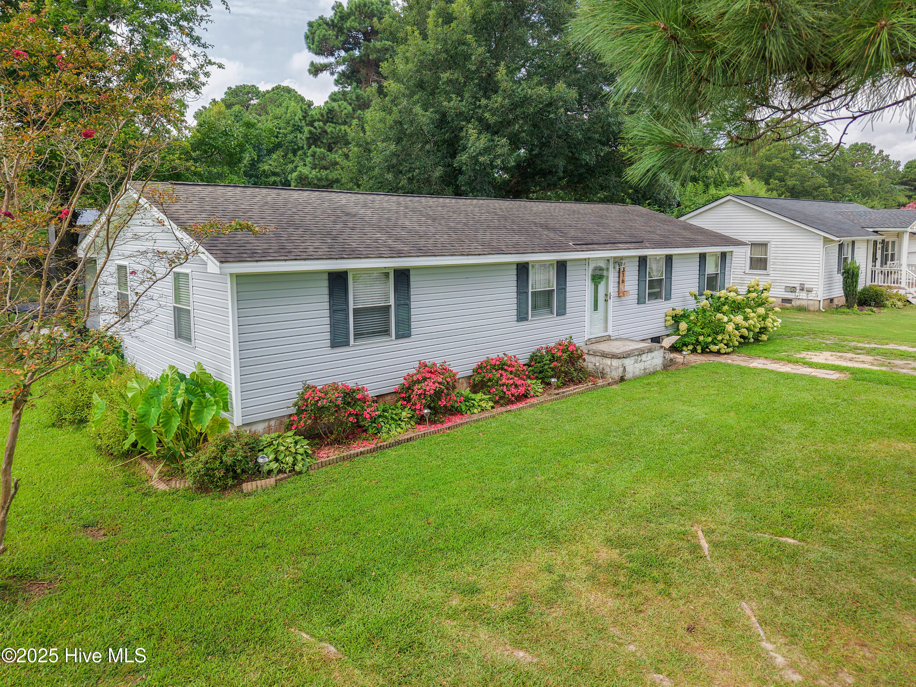 1316 Tulls Creek Road Moyock, NC 27958 - Photo 43 of 44 DJI_20250818111638_0811_Dedit