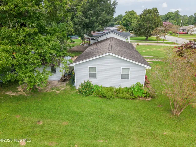 $348,500 | 1316 Tulls Creek Road, Moyock, NC 27958