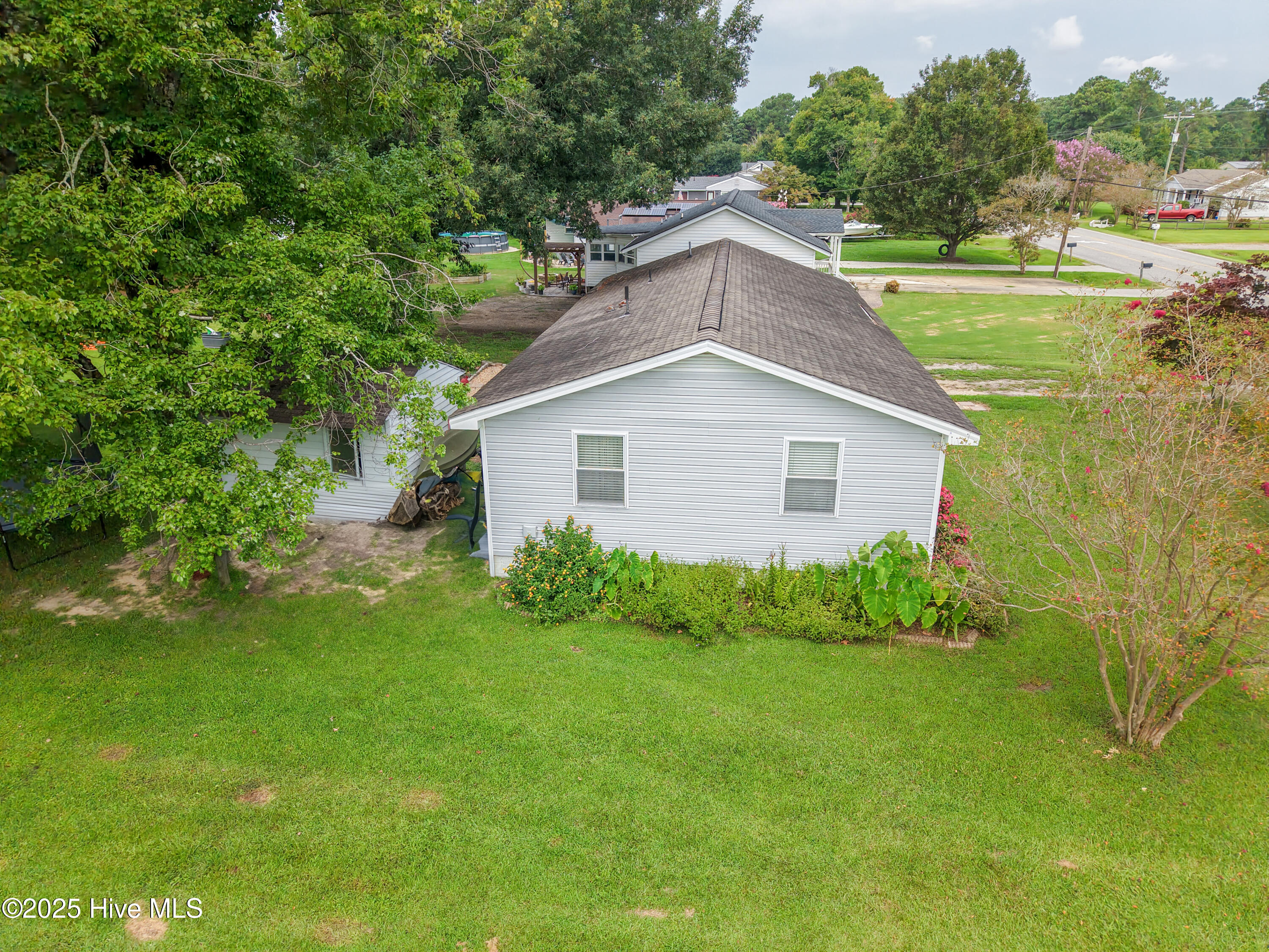 1316 Tulls Creek Road Moyock, NC 27958 - Photo 44 of 44 DJI_20250818111718_0813_Dedit