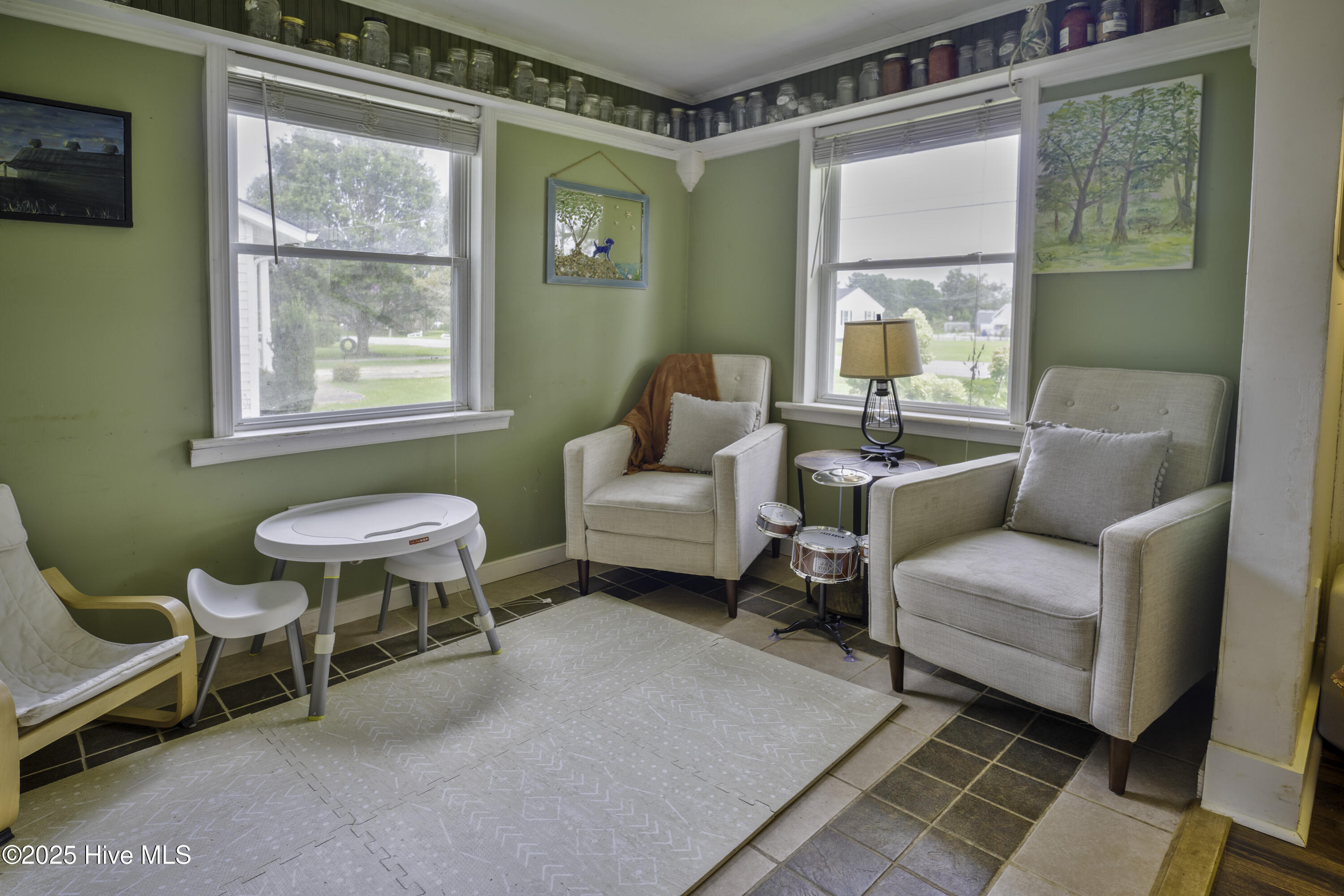 1316 Tulls Creek Road Moyock, NC 27958 - Photo 6 of 44 DSC02511-Edit