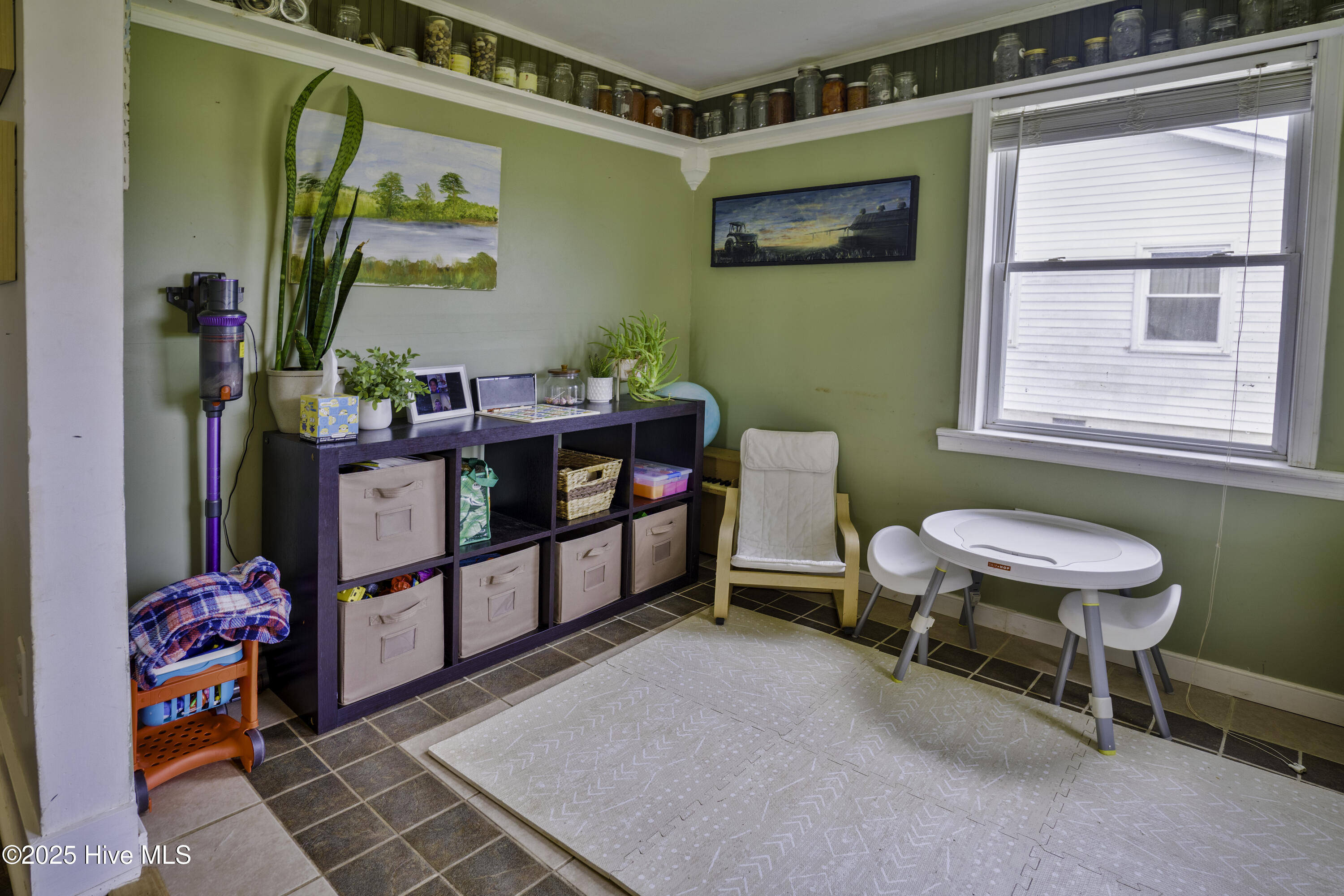 1316 Tulls Creek Road Moyock, NC 27958 - Photo 7 of 44 DSC02502-Edit