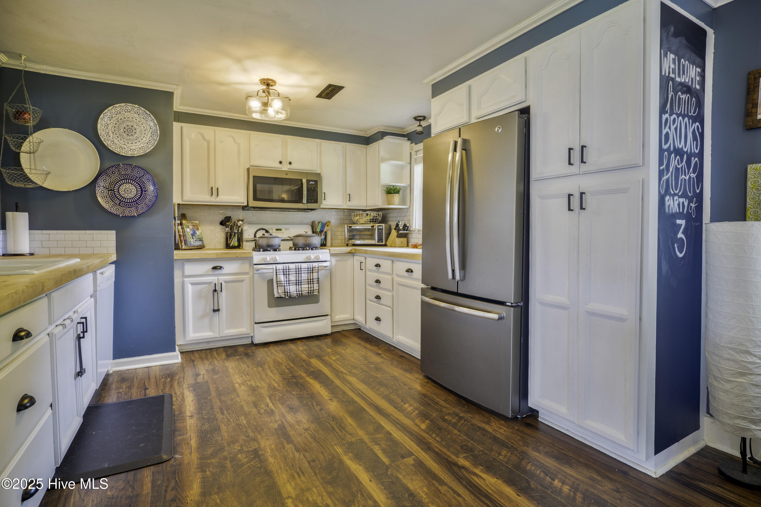 1316 Tulls Creek Road Moyock, NC 27958 - Photo 9 of 44 DSC02418-Edit