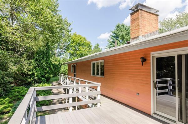3 Hobbs Brook Road Weston, MA 02493 - Photo 30 of 30 Gallery Image 30