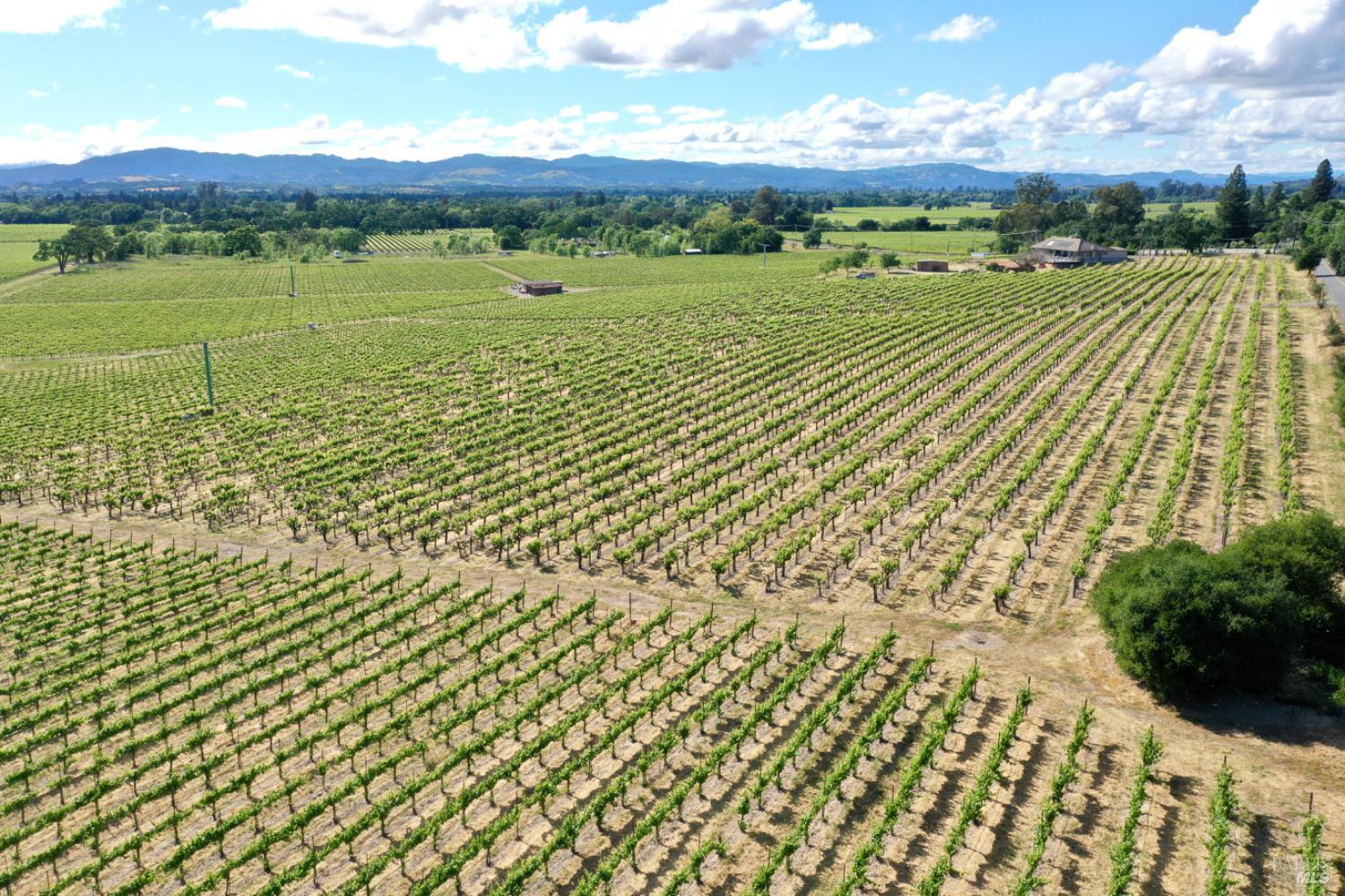 0 Pleasant Avenue Santa Rosa, CA 95403 - Photo 22 of 40 a view of a city