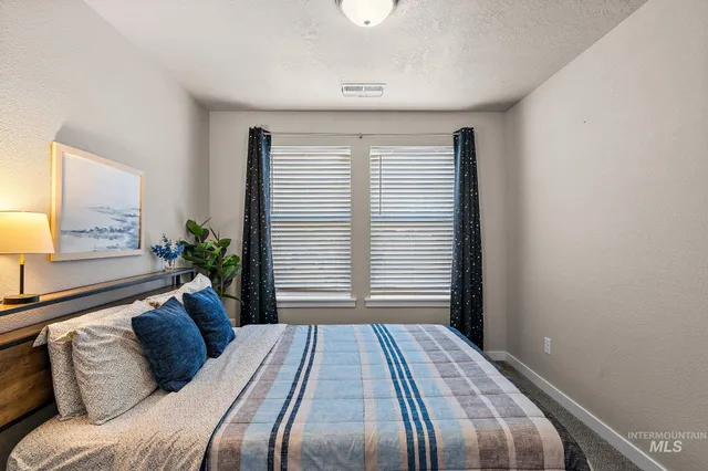 $430,000 | 7572 South Boysenberry Avenue, Boise, ID 83709