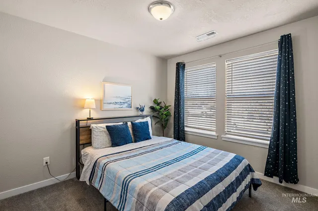 $430,000 | 7572 South Boysenberry Avenue, Boise, ID 83709