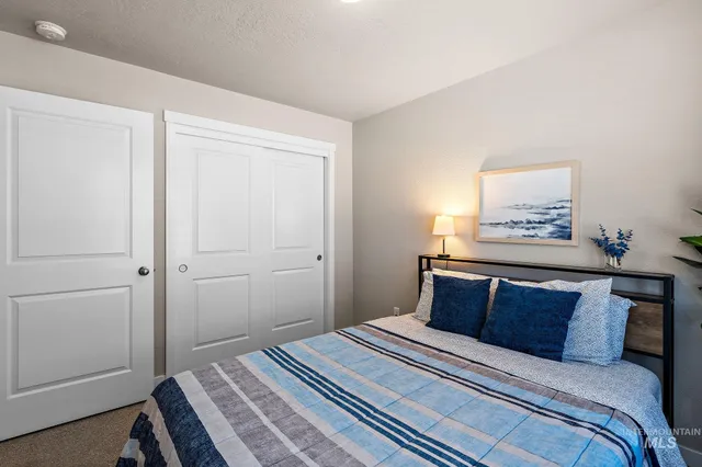 $430,000 | 7572 South Boysenberry Avenue, Boise, ID 83709