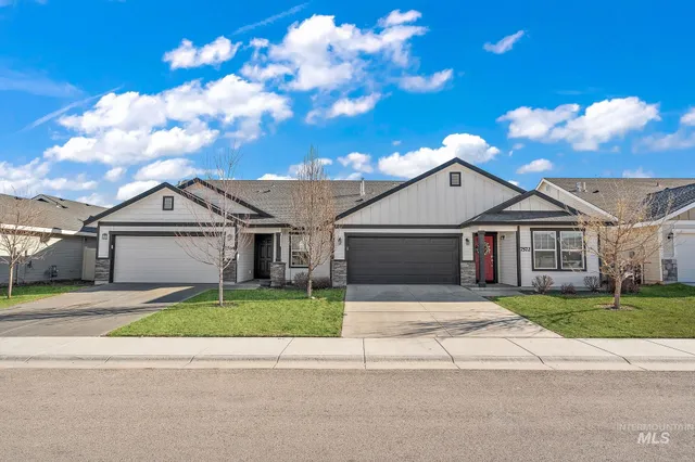 $430,000 | 7572 South Boysenberry Avenue, Boise, ID 83709