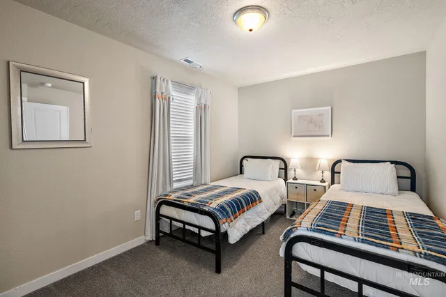 $430,000 | 7572 South Boysenberry Avenue, Boise, ID 83709