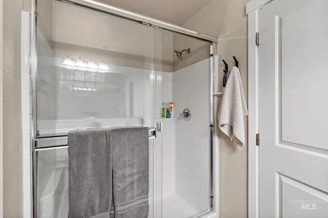 $430,000 | 7572 South Boysenberry Avenue, Boise, ID 83709