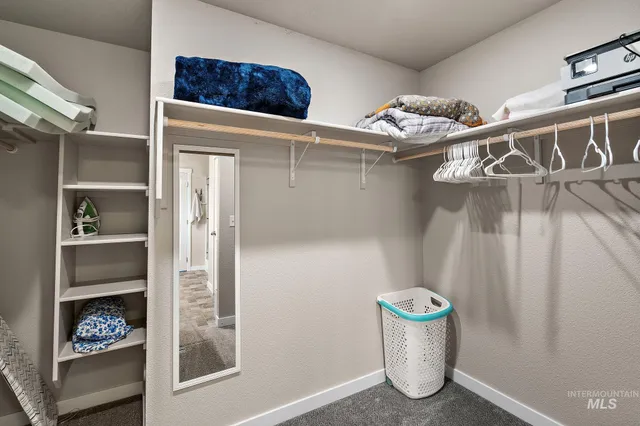 $430,000 | 7572 South Boysenberry Avenue, Boise, ID 83709