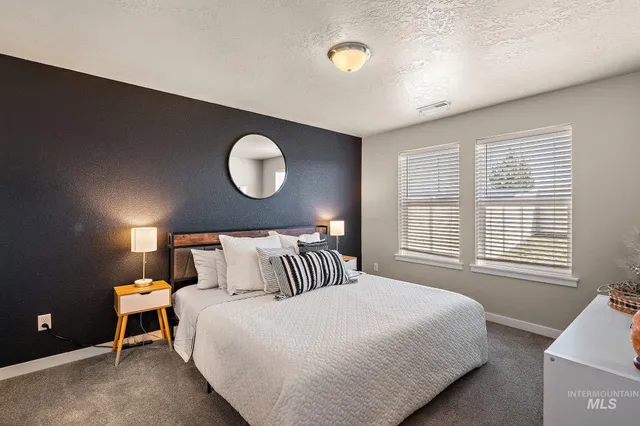 $430,000 | 7572 South Boysenberry Avenue, Boise, ID 83709