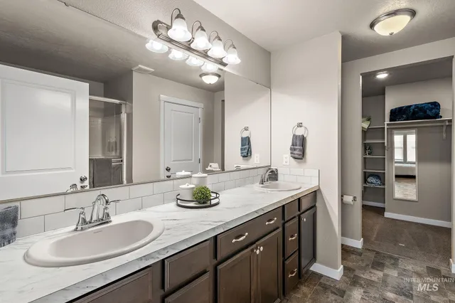 $430,000 | 7572 South Boysenberry Avenue, Boise, ID 83709