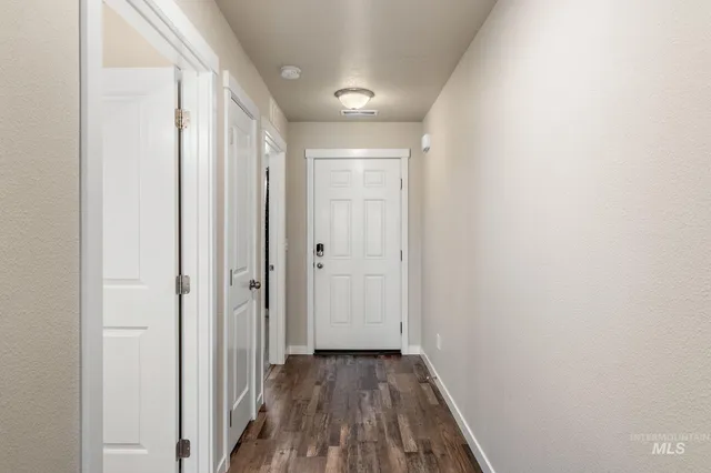 $430,000 | 7572 South Boysenberry Avenue, Boise, ID 83709