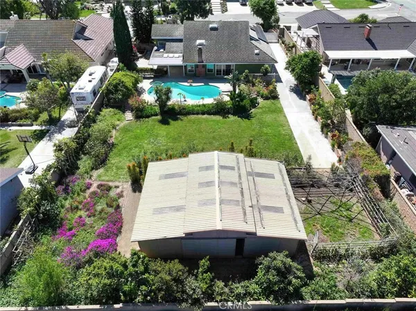$2,149,000 | 17021 Rosebud Drive, Yorba Linda, CA 92886