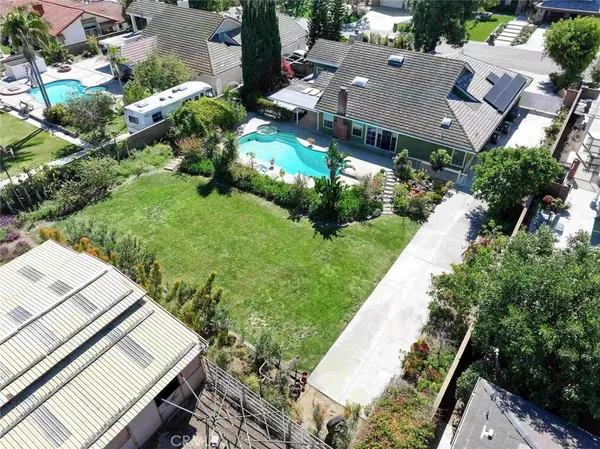 $2,149,000 | 17021 Rosebud Drive, Yorba Linda, CA 92886