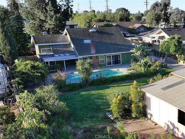 $2,149,000 | 17021 Rosebud Drive, Yorba Linda, CA 92886
