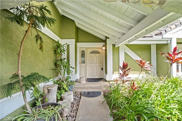 $2,149,000 | 17021 Rosebud Drive, Yorba Linda, CA 92886