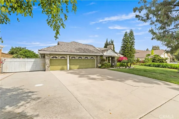$2,149,000 | 17021 Rosebud Drive, Yorba Linda, CA 92886