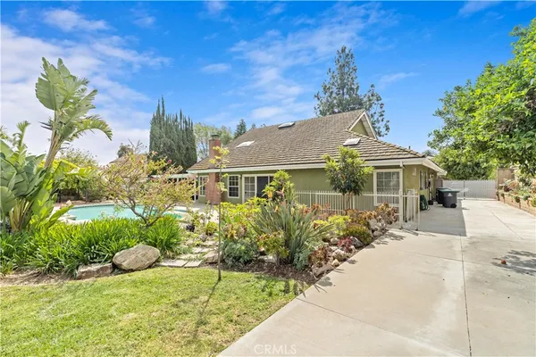$2,149,000 | 17021 Rosebud Drive, Yorba Linda, CA 92886