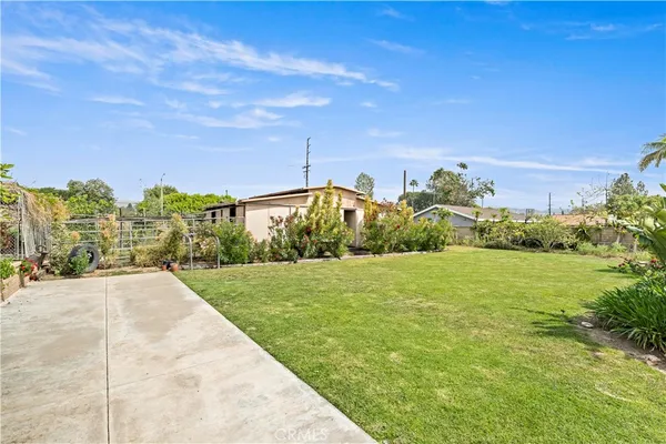 $2,149,000 | 17021 Rosebud Drive, Yorba Linda, CA 92886