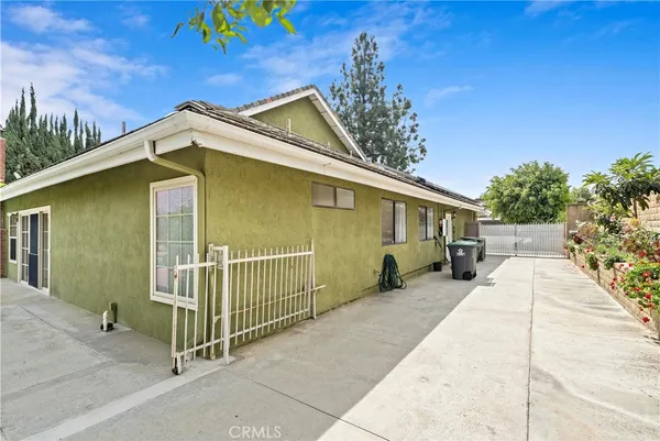 $2,149,000 | 17021 Rosebud Drive, Yorba Linda, CA 92886