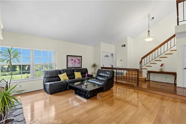 $2,149,000 | 17021 Rosebud Drive, Yorba Linda, CA 92886