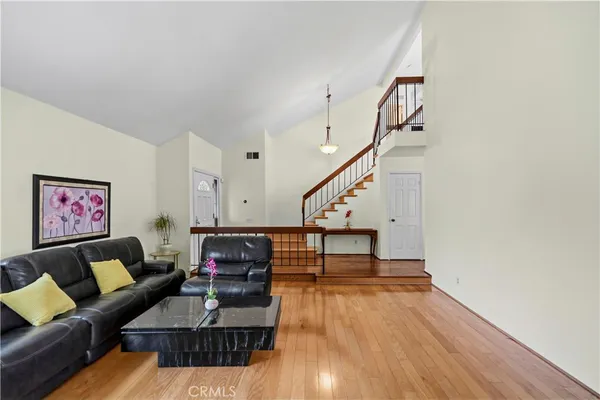 $2,149,000 | 17021 Rosebud Drive, Yorba Linda, CA 92886