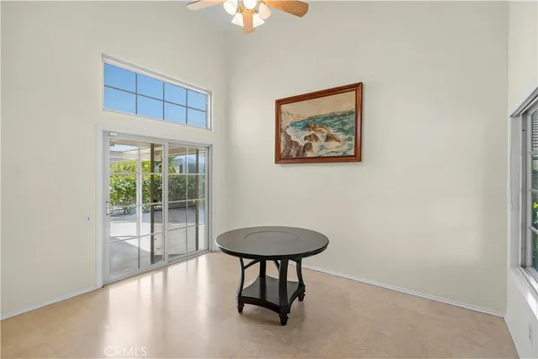$2,149,000 | 17021 Rosebud Drive, Yorba Linda, CA 92886