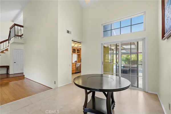 $2,149,000 | 17021 Rosebud Drive, Yorba Linda, CA 92886