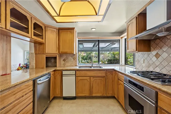 $2,149,000 | 17021 Rosebud Drive, Yorba Linda, CA 92886