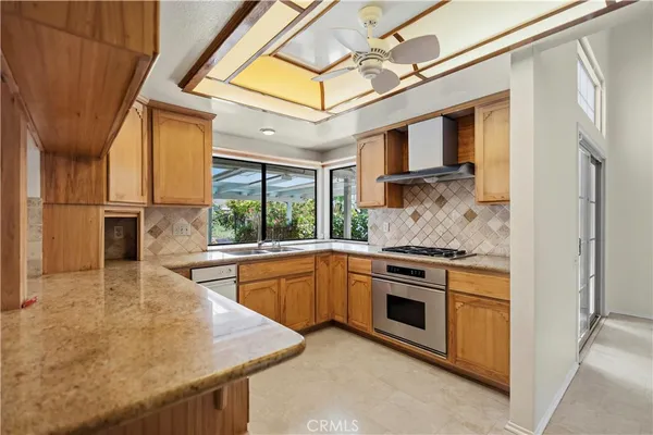 $2,149,000 | 17021 Rosebud Drive, Yorba Linda, CA 92886