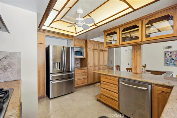 $2,149,000 | 17021 Rosebud Drive, Yorba Linda, CA 92886