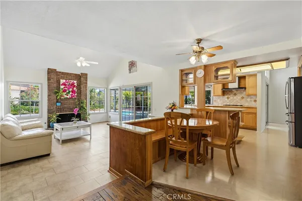 $2,149,000 | 17021 Rosebud Drive, Yorba Linda, CA 92886