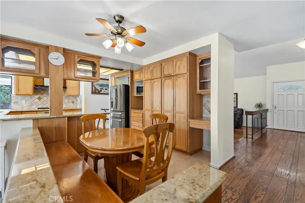 $2,149,000 | 17021 Rosebud Drive, Yorba Linda, CA 92886