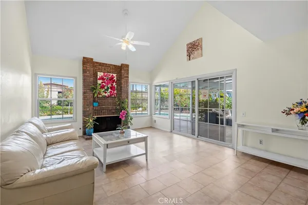 $2,149,000 | 17021 Rosebud Drive, Yorba Linda, CA 92886