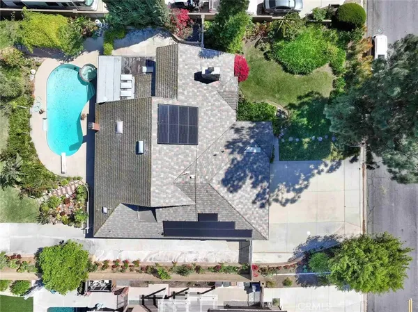 $2,149,000 | 17021 Rosebud Drive, Yorba Linda, CA 92886