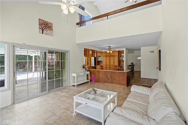$2,149,000 | 17021 Rosebud Drive, Yorba Linda, CA 92886